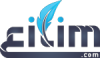 3ILIM150