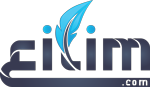 3ILIM150