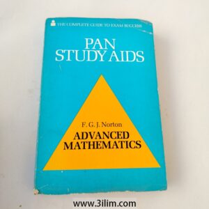 New Product