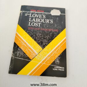 New Product