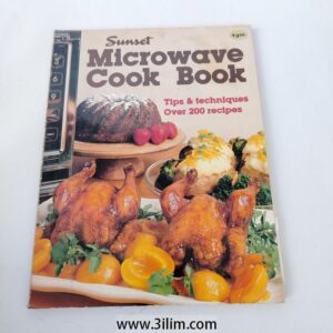 New Product