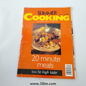 New Product