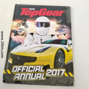 New Product
