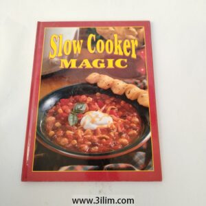 New Product