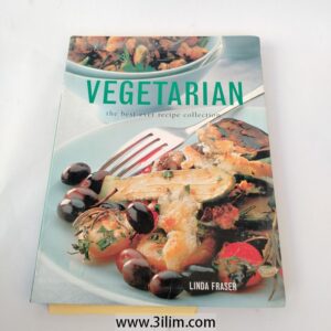 New Product