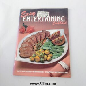 New Product