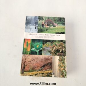 New Product