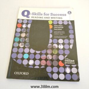 New Product