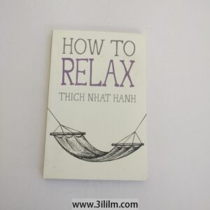 [How to Love (Mindful Essentials)] [Author: Thich Nhat Hanh] [March, 2015]